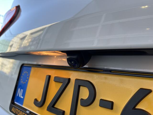 KIA CEE D Ceed 1.0 T-GDi DynamicPlusLine Stoel&Stuur verwarm | CarPlay | ACC |