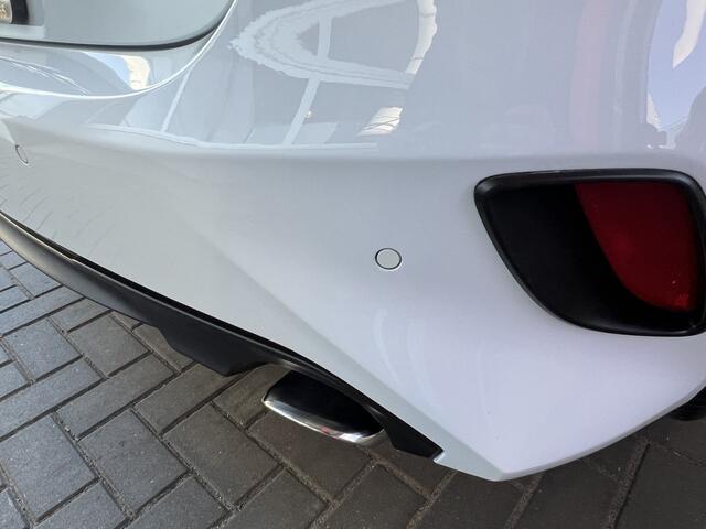 KIA CEE D Ceed 1.0 T-GDi DynamicPlusLine Stoel&Stuur verwarm | CarPlay | ACC |