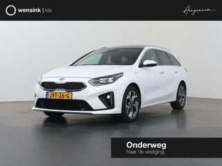 kia-cee-d-ceed-sportswagon-1.6-gdi-