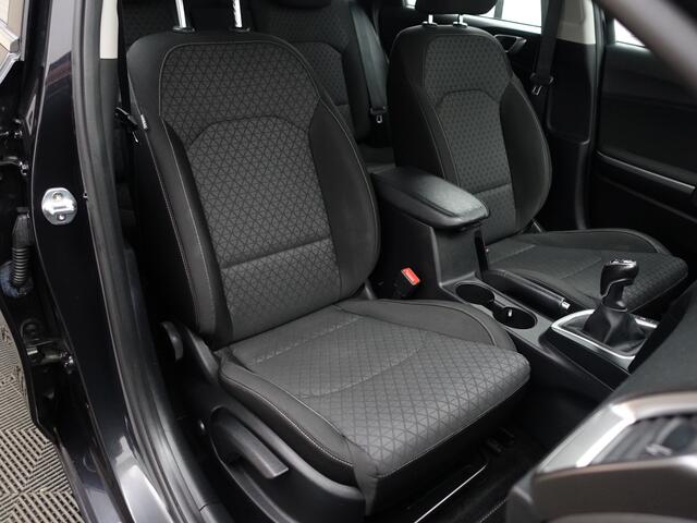 KIA CEE D Ceed Sportswagon 1.0 T-GDi DynamicLine- NAP 51dkm, Camera, Carplay, Android Auto, Lane Assist, Xenon Led