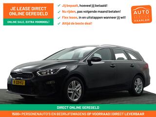 kia-cee-d-ceed-sportswagon-1.0-t-gd