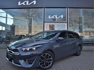 kia-cee-d-ceed-sportswagon-1.5-t-gd