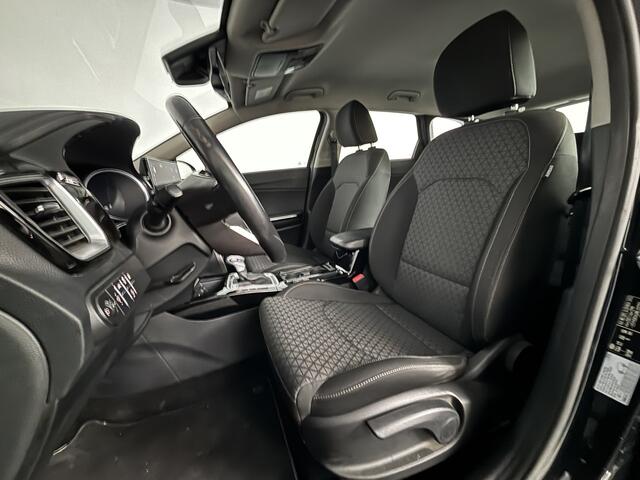 KIA CEE D Ceed Sportswagon 1.6 GDI PHEV DynamicLine | Trekhaak Afneembaar | Navigatie |