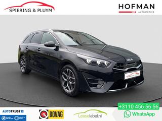kia-cee-d-ceed-sportswagon-1.6-gdi-