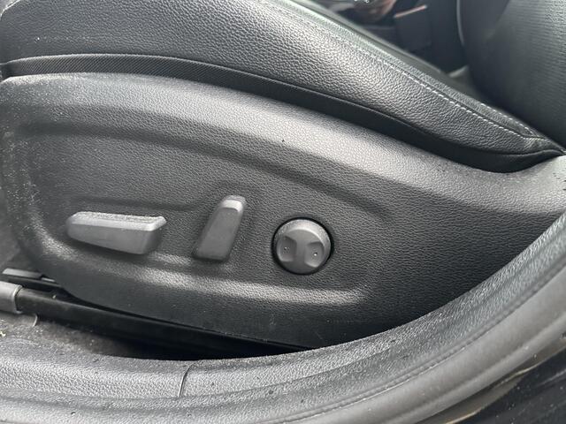 KIA CEE D CEED SPORTSWAGON 1.6 GDI PHEV EXECUTIVELINE I AUTOMAAT I TREKHAAK I STOELVERWARMING I LEDEREN BEKLEDING