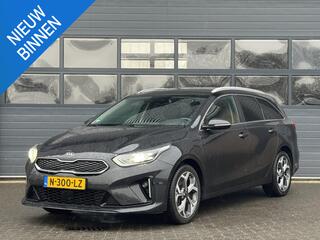 kia-cee-d-ceed-sportswagon-1.6-gdi-