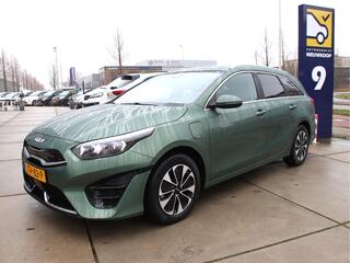 kia-cee-d-ceed-sportswagon-1.6-gdi-