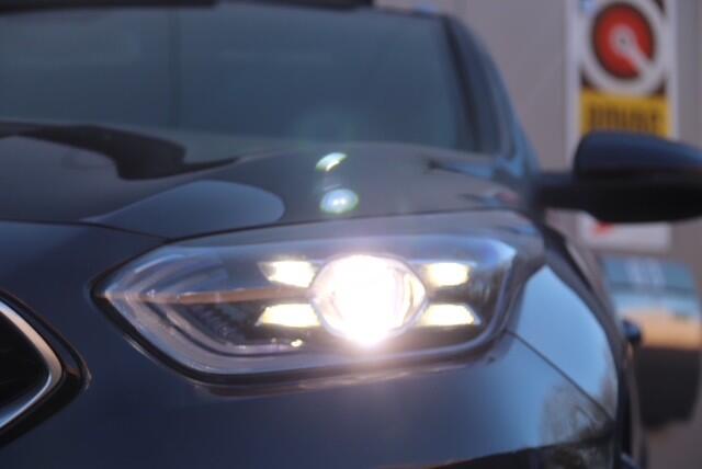 KIA CEE D Ceed 1.4 T-GDI GT-Line Automaat, Stoel & Stuurverwarmd, Pano, Camera