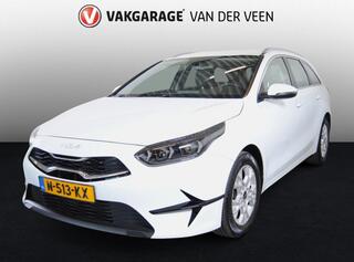 kia-cee-d-ceed-sportswagon-1.0-t-gd