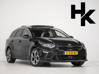 kia-cee-d-ceed-sportswagon-1.4-t-gd
