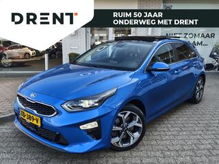 kia-cee-d-ceed-1.4-t-gdi-executivel