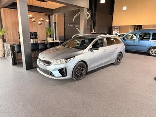 kia-cee-d-ceed-1.4-t-gdi-gt-pluslin