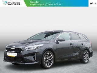 kia-cee-d-ceed-sw-1.4-t-gdi-gt-line