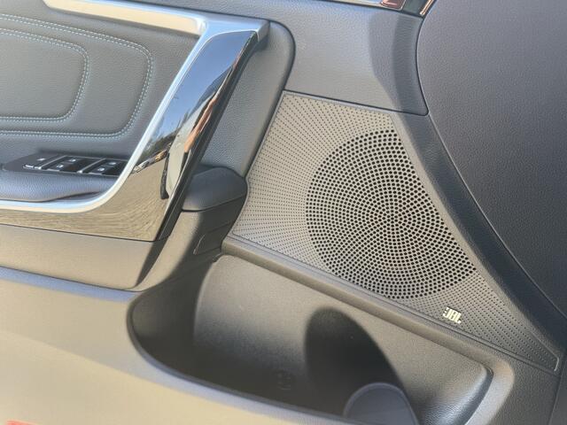 KIA CEE D Ceed 1.0 T-GDi MHEV DCT7 Automaat Design Edition