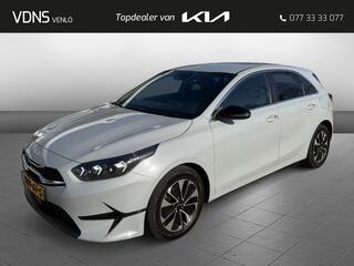 kia-cee-d-ceed-1.0-t-gdi-mhev-dct7-