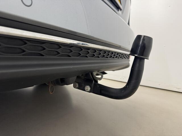 KIA CEE D Ceed Sportswagon 1.5 T-GDi DynamicLine | NL Auto | Trekhaak | Rijklaarprijs