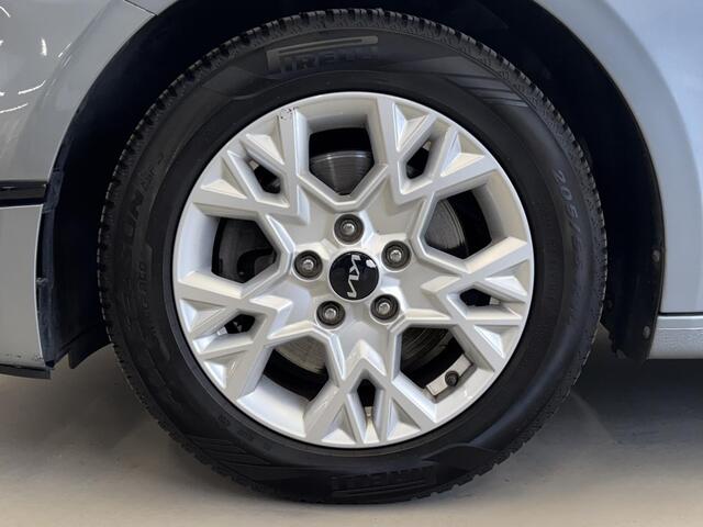 KIA CEE D Ceed Sportswagon 1.5 T-GDi DynamicLine | NL Auto | Trekhaak | Rijklaarprijs