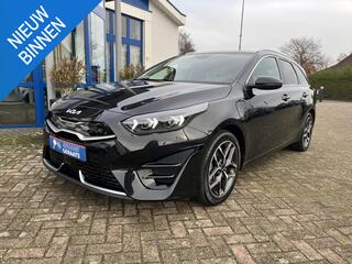 kia-cee-d-ceed-sportswagon-1.6-gdi-