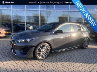 kia-cee-d-ceed-1.5-t-gdi-gt-pluslin