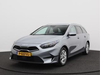 kia-cee-d-ceed-sportswagon-1.0-t-gd
