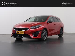 kia-cee-d-ceed-sportswagon-1.5-t-gd