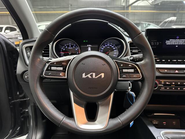 KIA CEE D Ceed Sportswagon 1.0 T-GDi DynamicLine