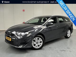 kia-cee-d-ceed-sportswagon-1.0-t-gd