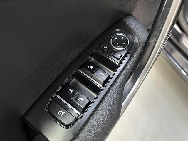 KIA CEE D Ceed Sportswagon 1.6 GDI PHEV DynamicPlusLine