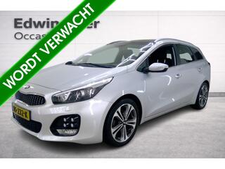 kia-cee-d-cee'd-sportswagon-1.0-t-g