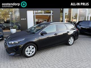 kia-cee-d-ceed-sportswagon-1.0-t-gd
