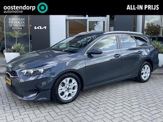 kia-cee-d-ceed-sportswagon-1.0-t-gd