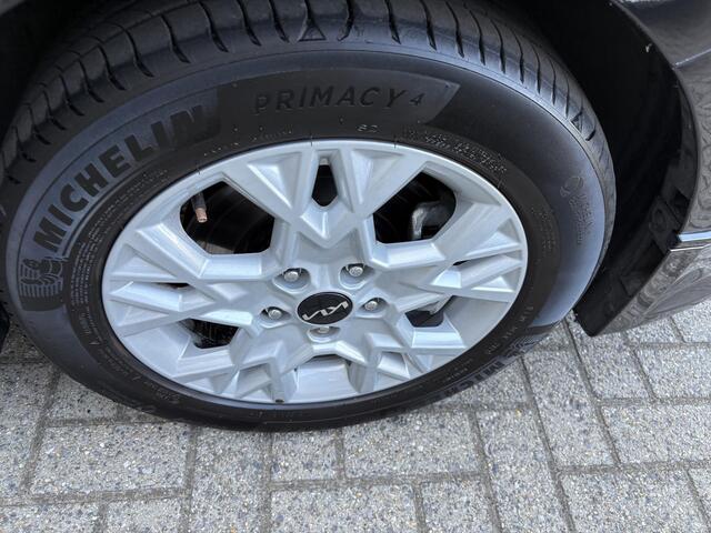 KIA CEE D Ceed Sportswagon 1.0 T-GDi DynamicPlusLine