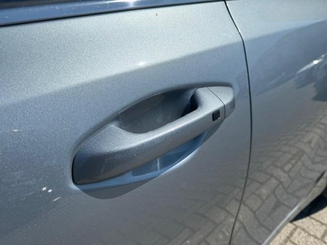 KIA CEE D Ceed Sportswagon 1.0 T-GDi DynamicPlusLine Info Frank 0492-588958