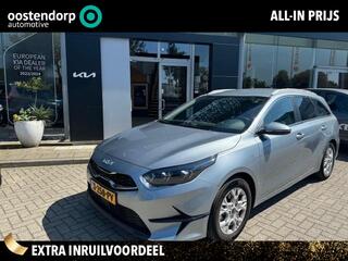 kia-cee-d-ceed-sportswagon-1.0-t-gd