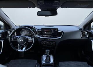 kia-cee-d-ceed-sportswagon-1.6-gdi-