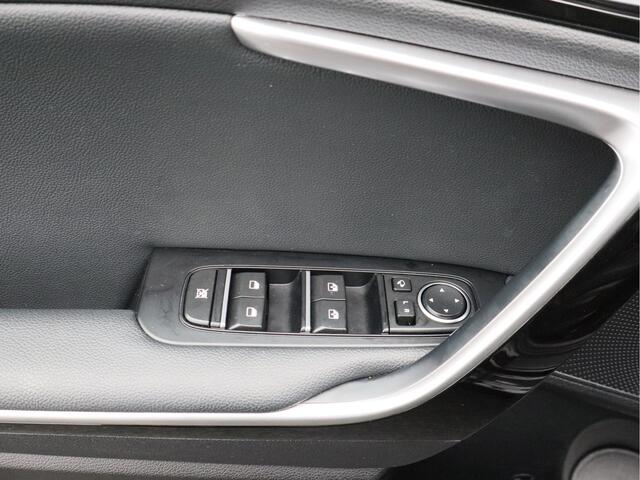 KIA CEE D Ceed Sportswagon 1.5 T-GDi MHEV DynamicPlusLine/ automaat/ zeer mooi!