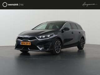 kia-cee-d-ceed-sportswagon-1.5-t-gd