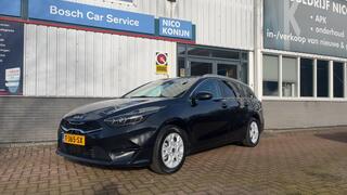 kia-cee-d-ceed-sportswagon-1.5-t-gd
