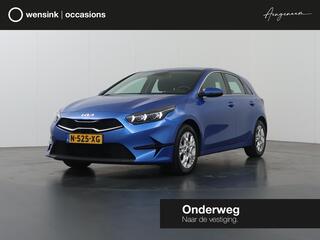 kia-cee-d-ceed-1.5-t-gdi-dynamiclin