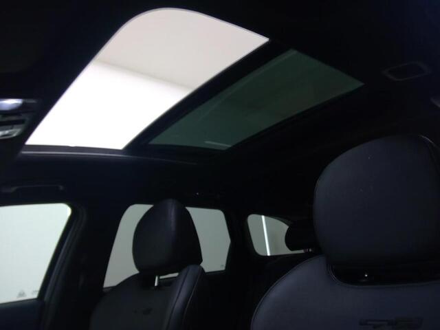 KIA CEE D CEED SPORTSWAGON 1.5 T-GDI GT-PLUSLINE I AUTOMAAT I SCHUIF/KANTELDAK I P-CAMERA I APPLE CARPLAY