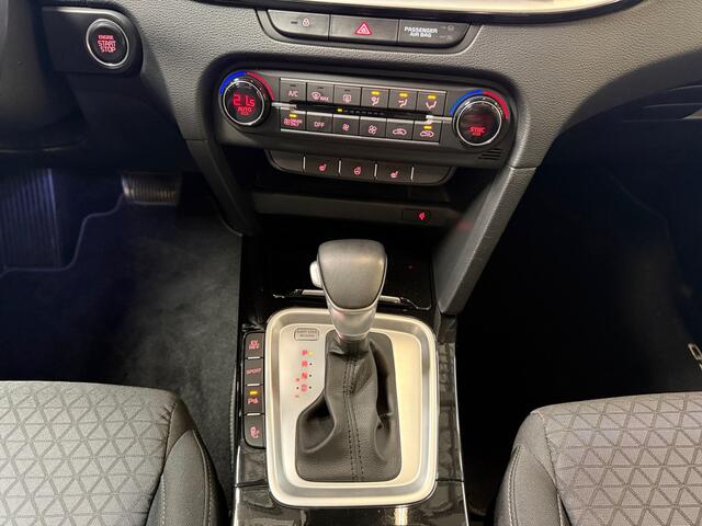 KIA CEE D Ceed Sportswagon 1.6 GDI PHEV DynamicLine I Trekhaak I Navi I Camera