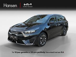 kia-cee-d-ceed-sportswagon-1.6-gdi-