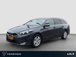 kia-cee-d-ceed-sportswagon-1.5-t-gd