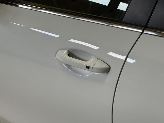 KIA CEE D Ceed 1.0 T-GDi MHEV DynamicPlusLine | Camera | Dodehoeksensoren | Apple Carplay