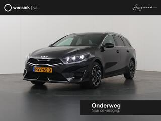 kia-cee-d-ceed-sportswagon-1.5-t-gd