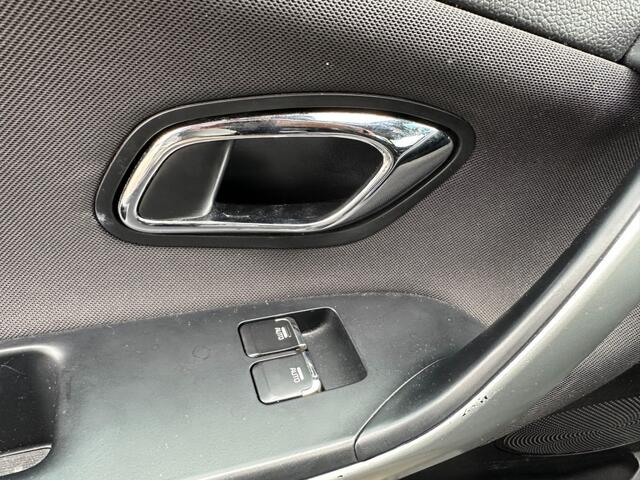 KIA CEE D Sportswagon 1.0 T-GDI ComfortPlusLine Navigator