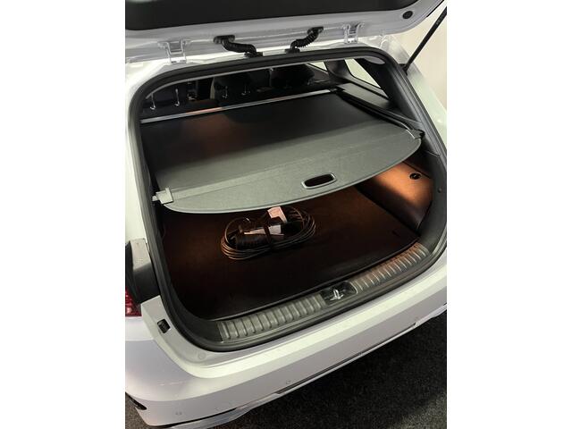 KIA CEE D Ceed Sportswagon 1.6 GDI PHEV PLUG-IN DynamicLine 1E EIGN/ECC/APPLE/ADAPTIVE/CAMERA
