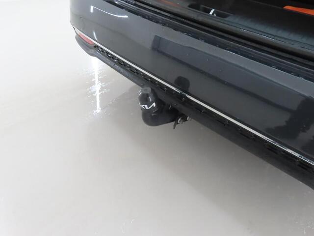 KIA CEE D CEED SPORTSWAGON 1.5 T-GDI DYNAMICLINE I TREKHAAK I APPLE CARPLAY I ADAPTIVE CRUISE CONTROL I P-CAMERA