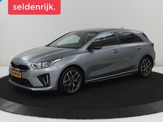 kia-cee-d-ceed-1.0-t-gdi-gt-line-ed