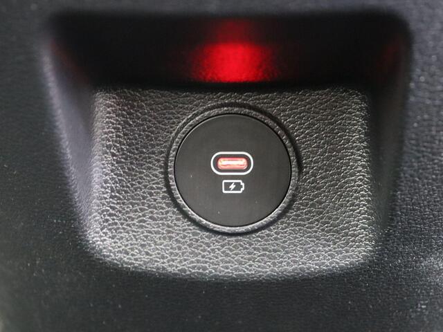 KIA CEE D Ceed Sportswagon 1.5 T-GDi GT-PlusLine | Panoramadak | Stoel en Stuurverwarming | JBL Audio |